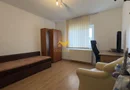 3 camere, decomandate, 2 balcoane, 2 bai, Manastur Zona 18 GYM, Tasnad