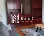 Apartament 2 camere | 64 mp | Ceferistilor