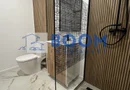Apartament NOU 3 Camere | Etaj 2 | Zona Centrala | Tva Deductibil