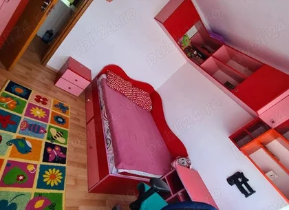 De vânzare Apartament 4 camere