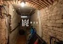 Casa 6 camere | P+M | Curte | 270 MPU | Zona Centrala