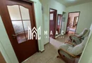 Apartament 3 camere semidecomandat | Orșova Central | 64 mp, etaj 3