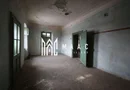 Casa Samuel von Brukenthal | 700MPU | Nocrich