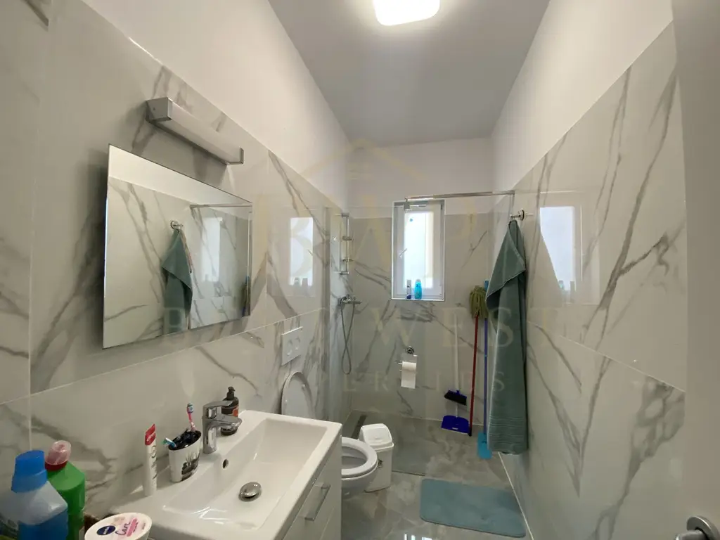 Apartament 2 camere, Calea Urseni