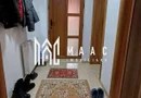Casa | 2 camere | Teren 570 |  Pivnita | Gusterita