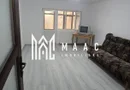Garsonieră spațioasă de vanzare | centrala proprie | vedere superba.