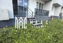 Apartament 2 Camere | 49 MP Utili | Grădină 36 MP | Balcon | Predare la Cheie