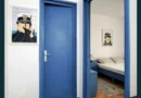 Downtown clasic, consulatul Turciei,2 camere
