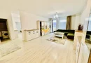 3 camere open space, Modern, Parcare, Lidl Frunzisului, Zorilor