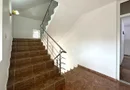 Inchiriere casa activitati office sau spatiu locativ Baneasa