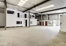 Închiriere Hală de Depozitare și Producție 627 mp