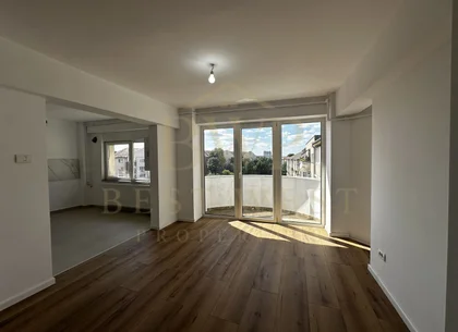 Apartament 3 camere, zona Modern, 0% comision