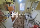 Apartament 2 camere decomandate et 2 zona Mihai Viteazu