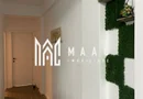 Apartament 2 Camere | Decomandat | Loc de parcare | O.Goga