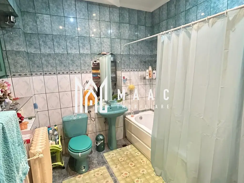 Case duplex | 5 camere | 2 corpuri | Garaj | 185 mp utili | Turnisor