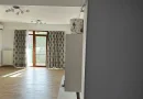 Apartament Damaroaia 3 camere 101 utili parcare subteran+Boxa Direct Proprietar