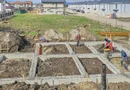 Casă Individuală nouă în Bartolomeu, Brașov - Predare Octombrie 2025!