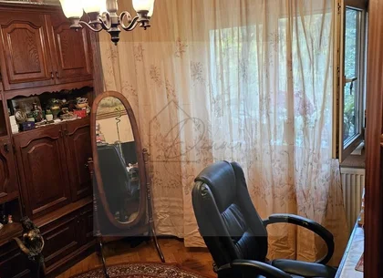 Apartament 4 camere | Turda | vedere Parc Regina Maria | COM 0%