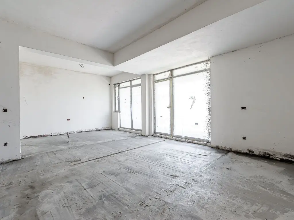 Vila finisata in subcetate, proprietate premium Comision 0%