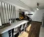 2 camere open space, Storia Cucina, Parcare, Zona Eroilor, Floresti