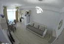Apartament Mamaia zona de lux, Hotel Opera, White tower-str Lotus nr 9