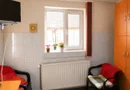 Casă individuală, teren generos de 1.348mp, poziție centrală, Giarmata