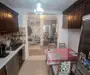 2 camere Aviatiei - Aurel Vlaicu I Mobilat Utilat I Loc parcare ADP