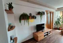 Apartament 4 camere 113 mp Observatorului bloc nou!