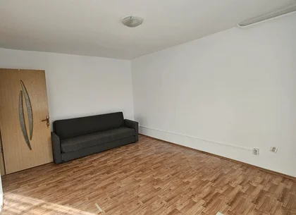 APARTAMENT 4 CAMERE | CLEMENTEI | ZONA REPUBLICII