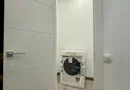 Tineretului apartament 3 camere renovat. mobilat nou