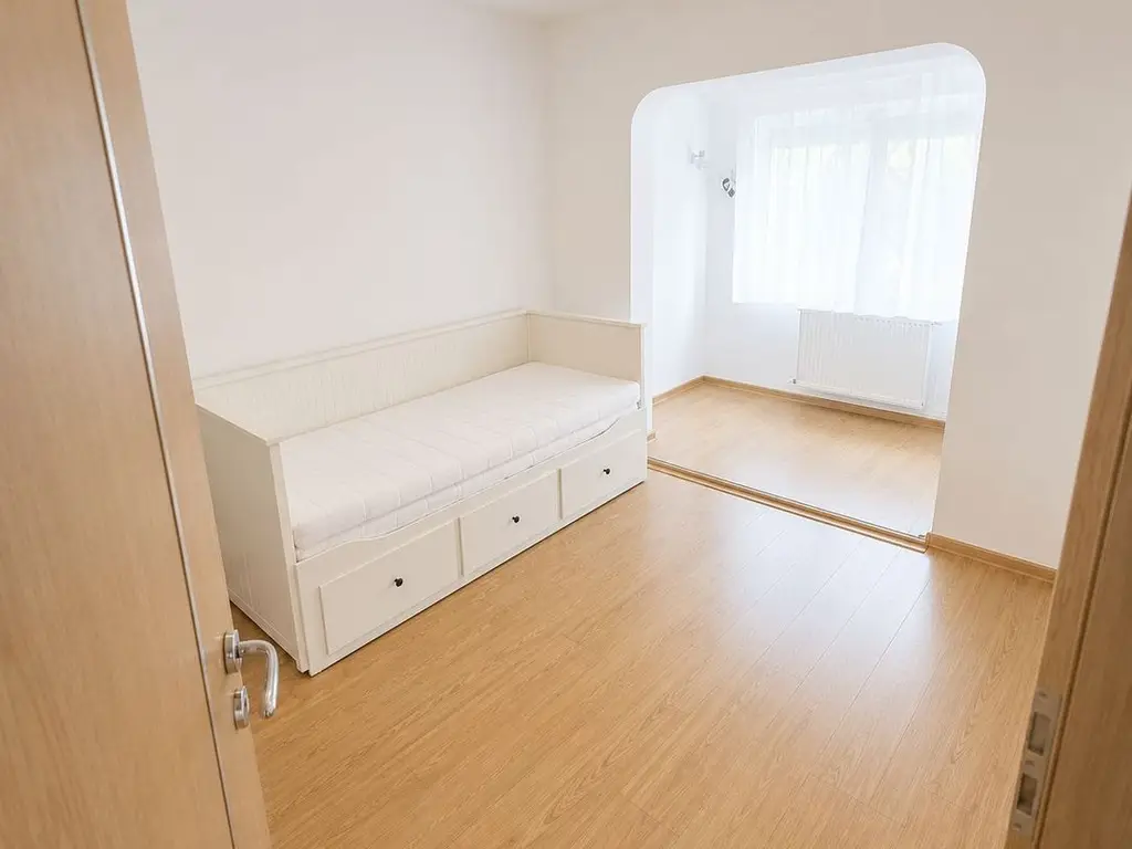 Apartament 3 camere decomandat | Lipovei | 70 mp | 2 băi | 2 balcoane