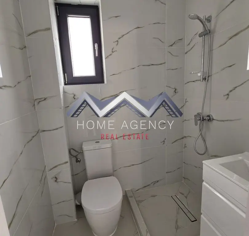 Apartament 3 camere Otopeni | achiziție direct de la dezvoltator