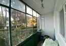 Apartament 2 camere zona Brancusi-Albini. 57 mp total.