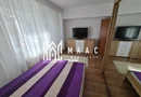 Apartament 3 camere Sibiu | Central | 100 mp, 2 balcoane