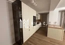 Apartament 3 camere | etaj 1 | bloc nou |