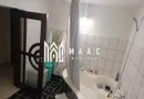 Proprietate cu 2 case | 540 mp utili | Teren 1000 mp | Tălmaciu