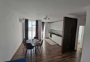 Proprietar inchiriez apartament 2 camera decomandat si loc de parcare
