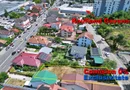 Teren 472 mp, Găvana - Aleea Spitalului, liber, gata de construit