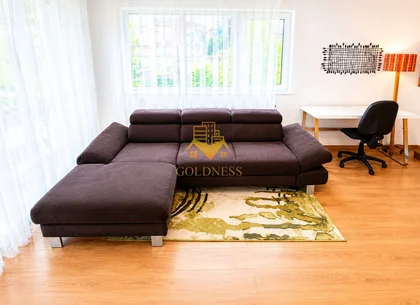 3 Camere Openspace, Zorilor, Parcare, UMF, UTCN, Golden Tulip,Panemar