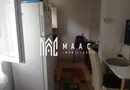 Apartament 2 camere | Țiglari, Sibiu | 33 mp, etaj 1