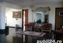 Ag BRASADAS vinde Vila cu 20 camere 836mp UTILI in Izvorani.