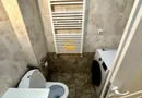 2 camere, decomandate, bloc nou, Marasti, Piata Marasti,The Office