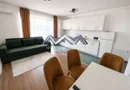 Apartament 2 camere | mobilat, utilat, parcare