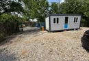 Gilesti teren 1750 mp urbanism P+4 de vanzare