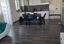 Apartament 2 camere, balcon, etaj intermediar, BMW