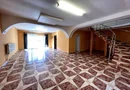 casa vila de vanzare zona mihai bravu strada nucului nr 51