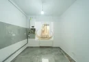 2 Camere Decomandat | Renovat Integral | Zona Soarelui | Parter