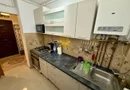 2 camere, balcon, Grigorescu, Zona Fântanele, Profi, Pet Friendly