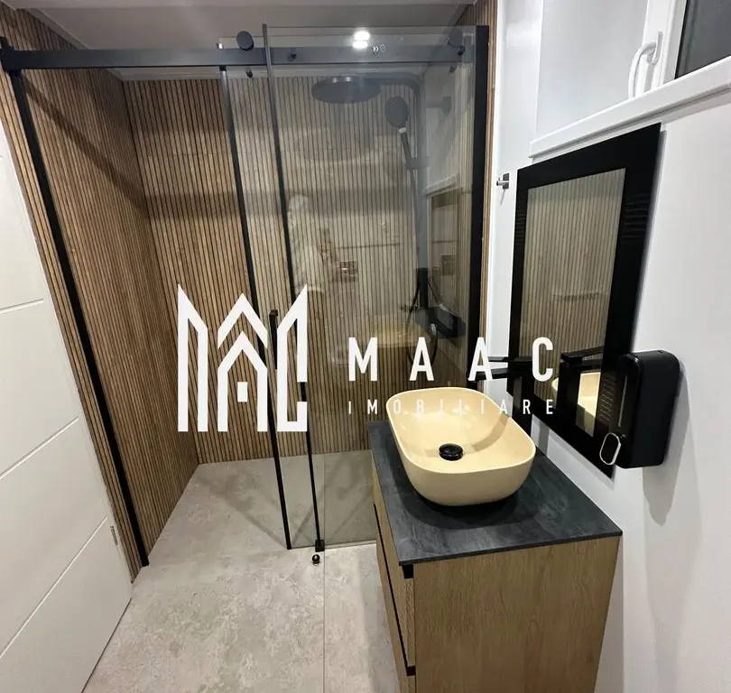 Casă 6 camere I 4 băi I 150mpu I Curte I Sebesu de Sus