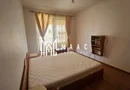 Apartament 3 camere 2 bai terasa Lidl Selimbar